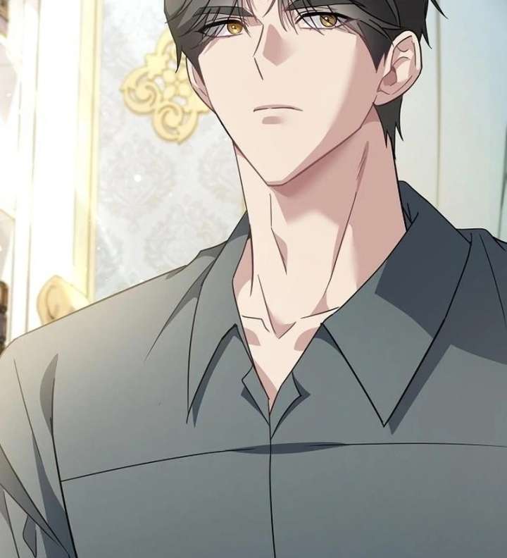 For My Gentle Monster Chapter 23 - Page 61