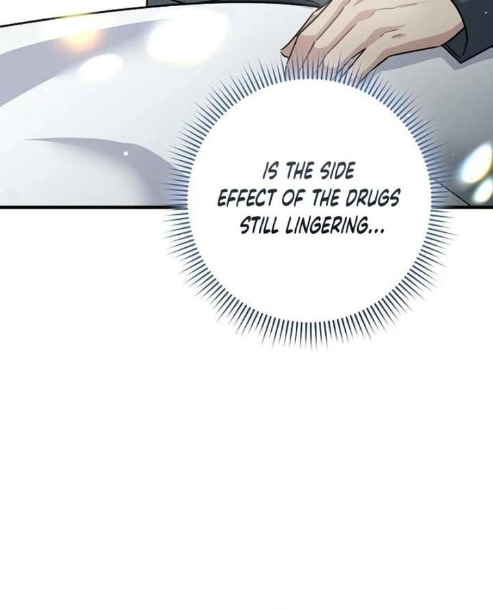 For My Gentle Monster Chapter 23 - Page 66