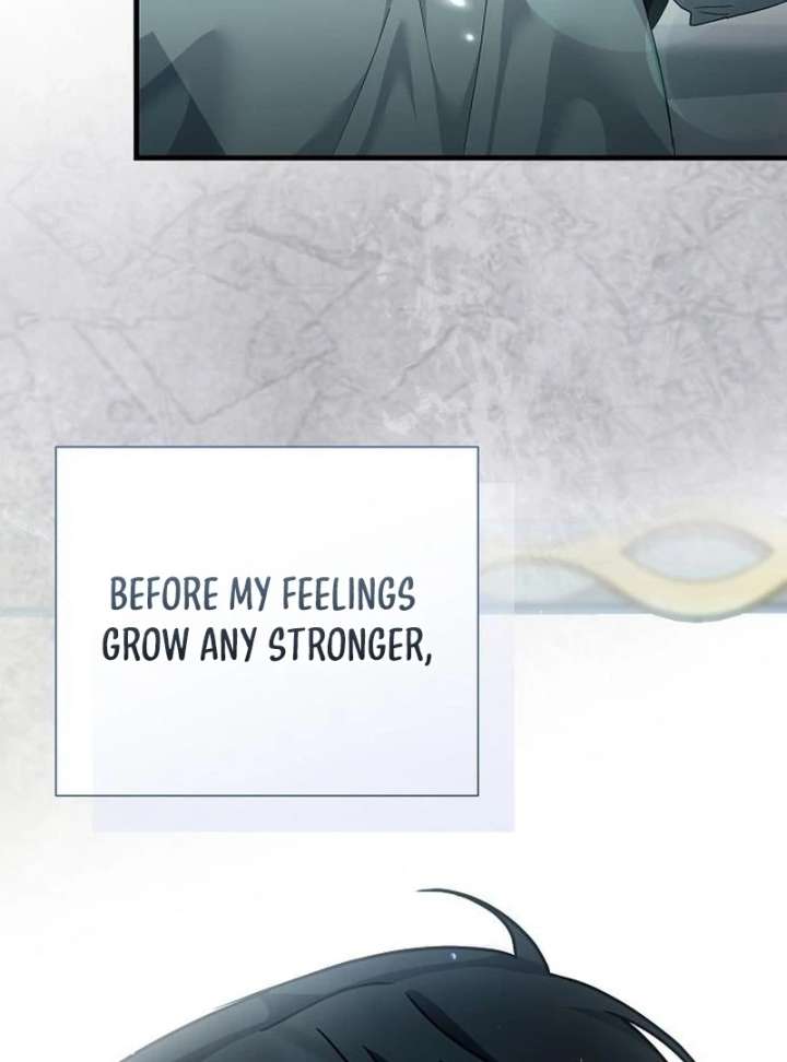 For My Gentle Monster Chapter 23 - Page 68