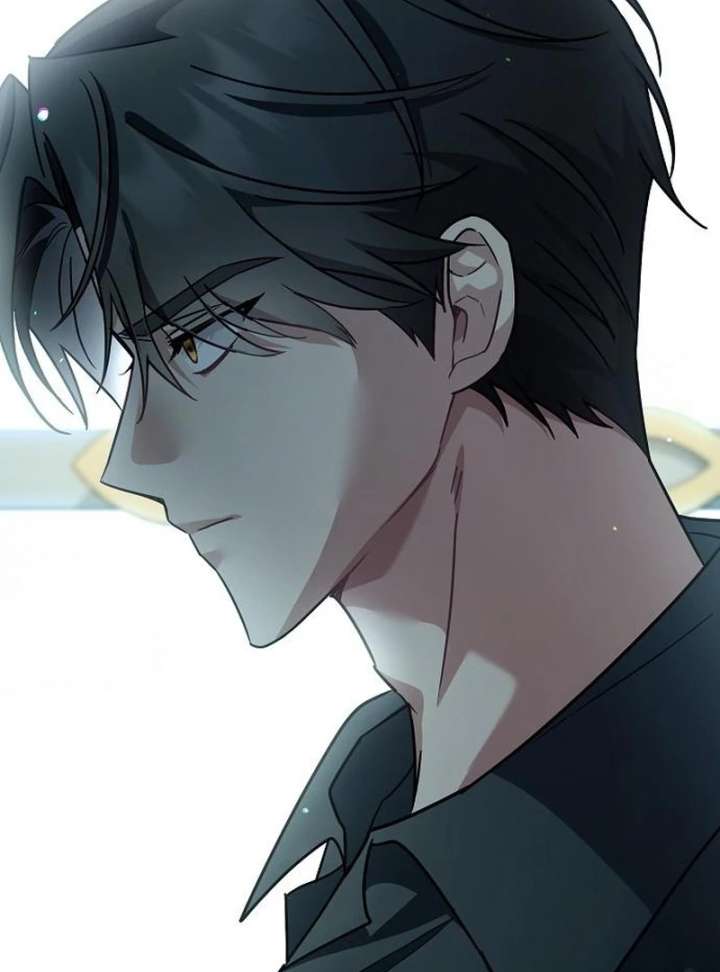 For My Gentle Monster Chapter 23 - Page 69