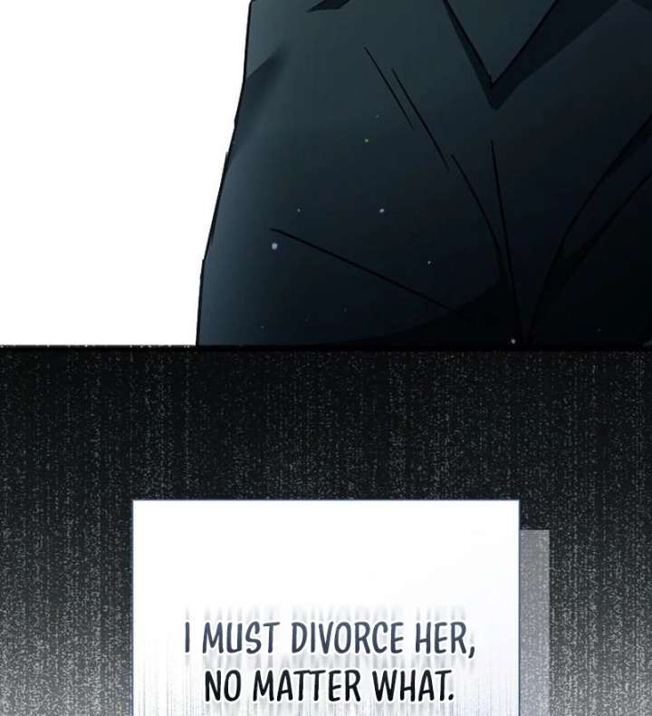 For My Gentle Monster Chapter 23 - Page 70