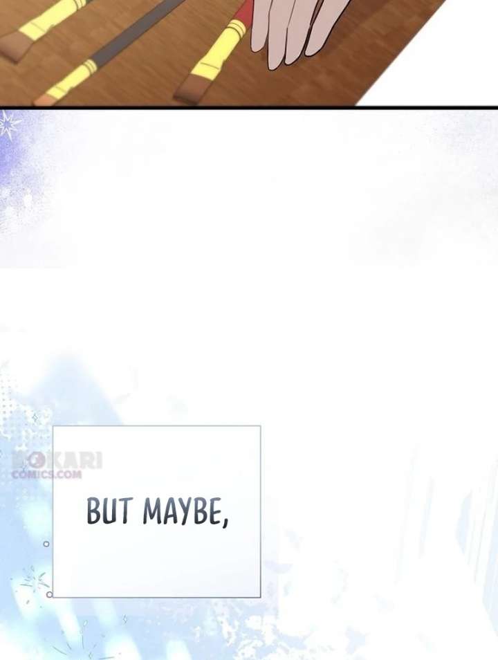 For My Gentle Monster Chapter 23 - Page 85