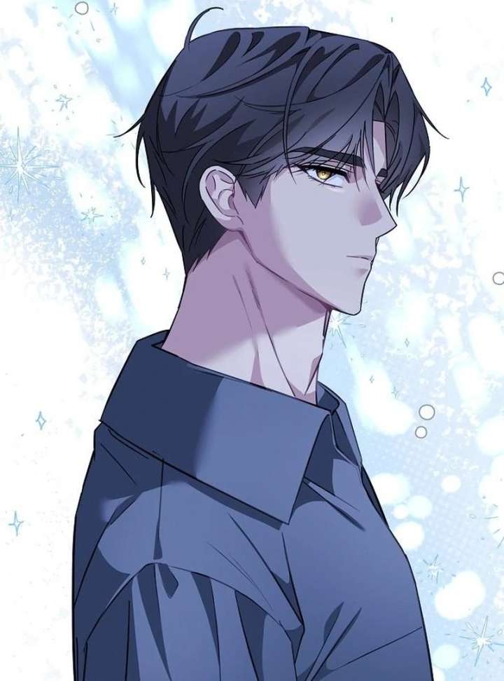 For My Gentle Monster Chapter 23 - Page 86