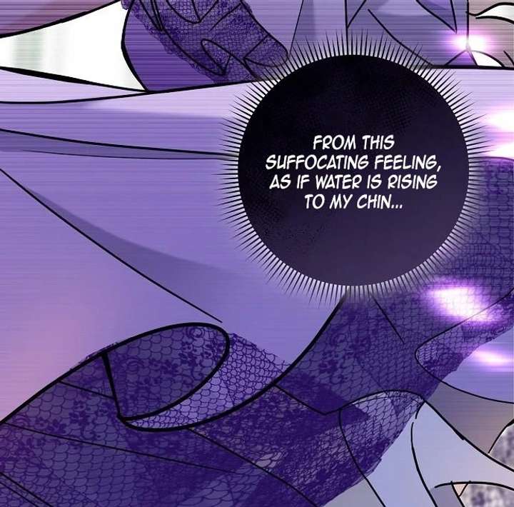 For My Gentle Monster Chapter 3 - Page 29