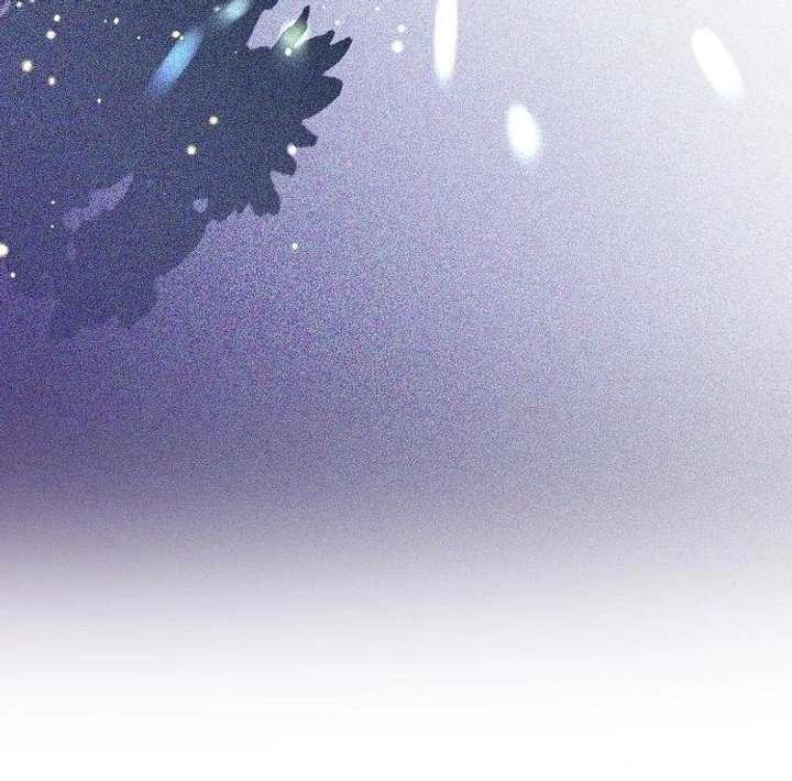 For My Gentle Monster Chapter 3 - Page 49