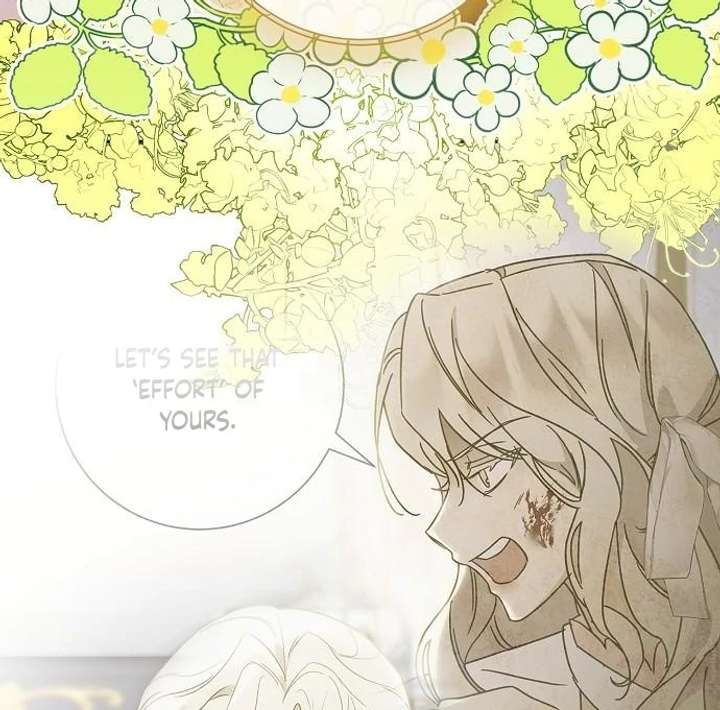 For My Gentle Monster Chapter 3 - Page 69