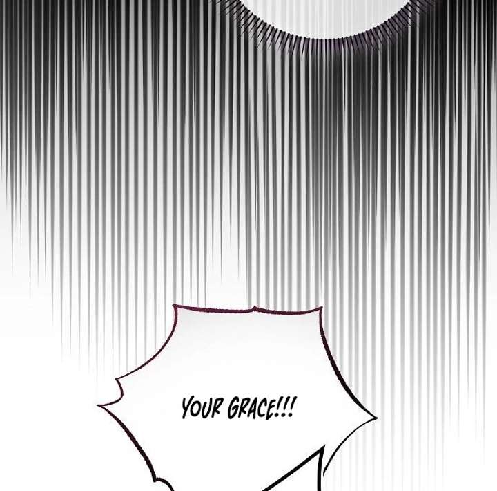 For My Gentle Monster Chapter 3 - Page 79