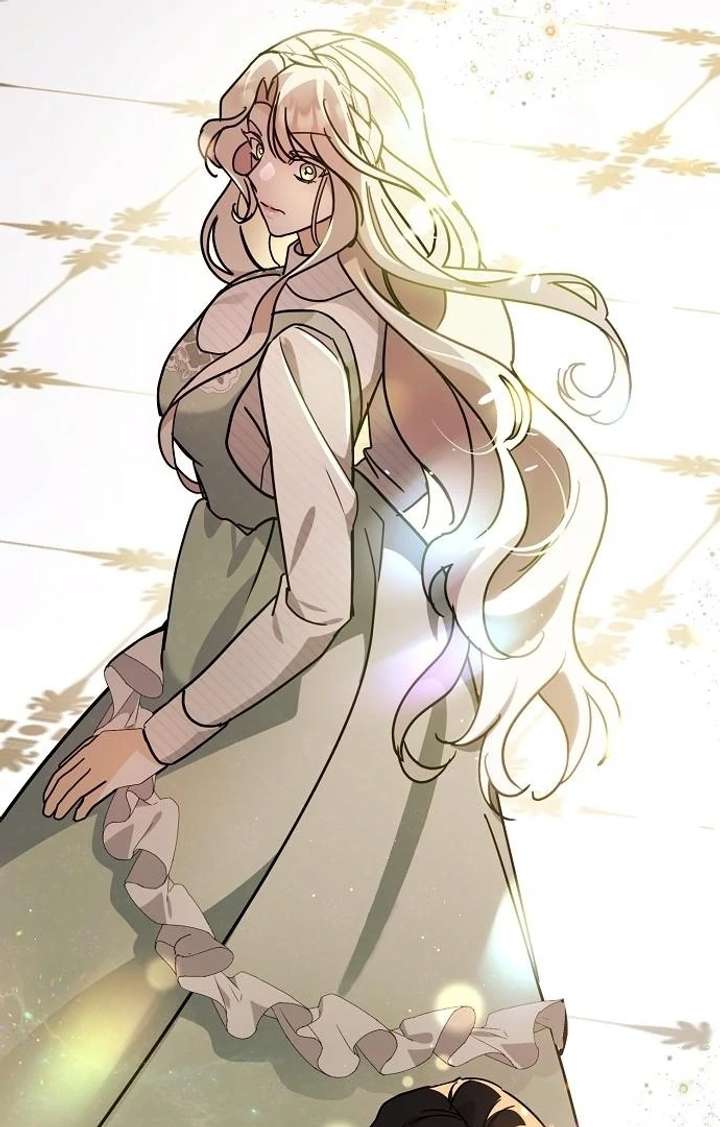 For My Gentle Monster Chapter 4 - Page 29