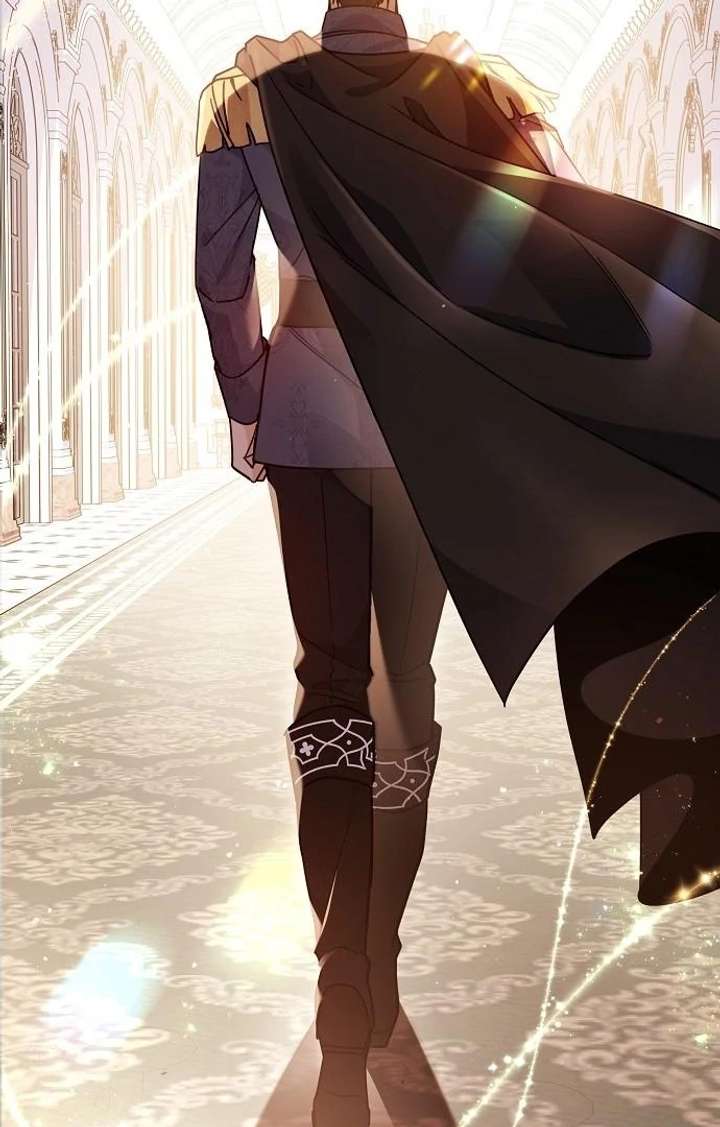 For My Gentle Monster Chapter 4 - Page 60