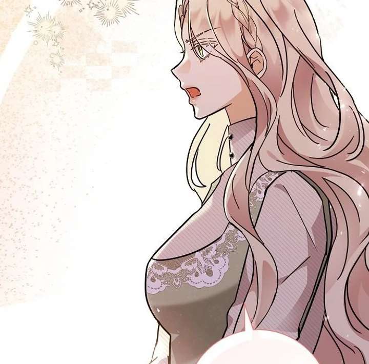 For My Gentle Monster Chapter 5 - Page 69