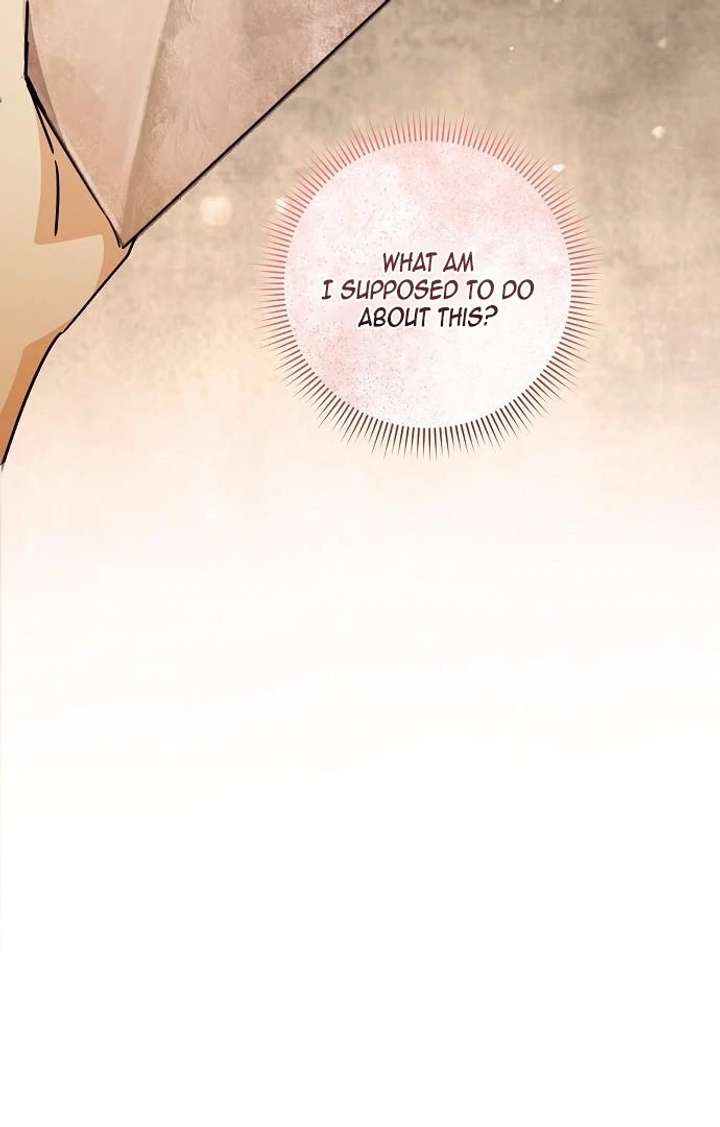 For My Gentle Monster Chapter 5 - Page 86