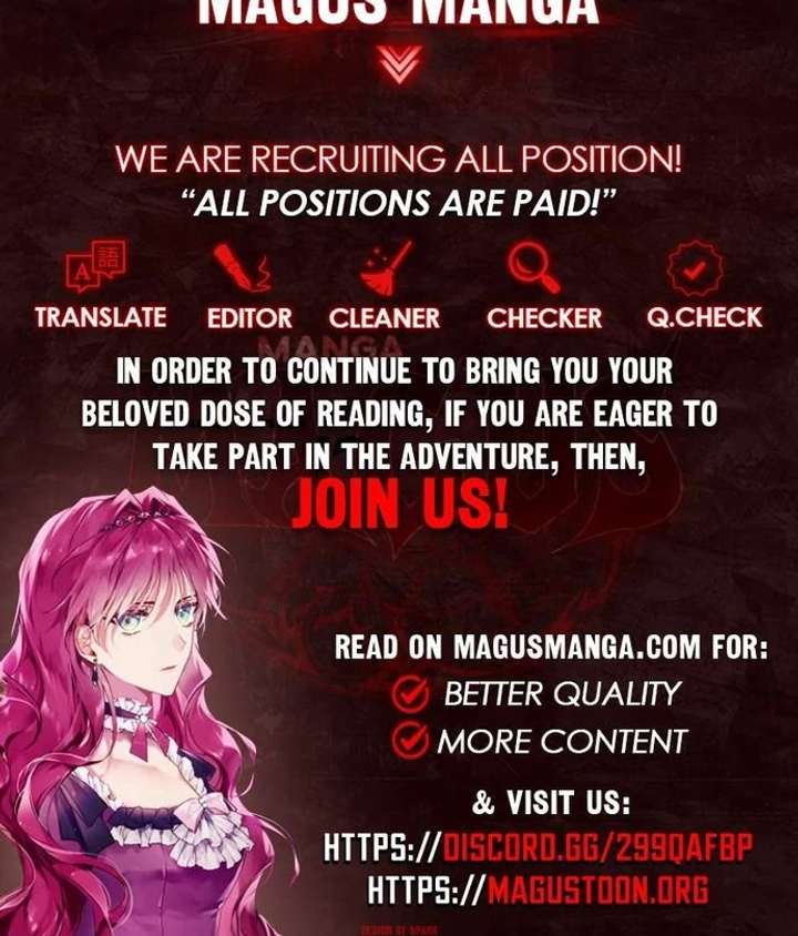 For My Gentle Monster Chapter 5 - Page 88