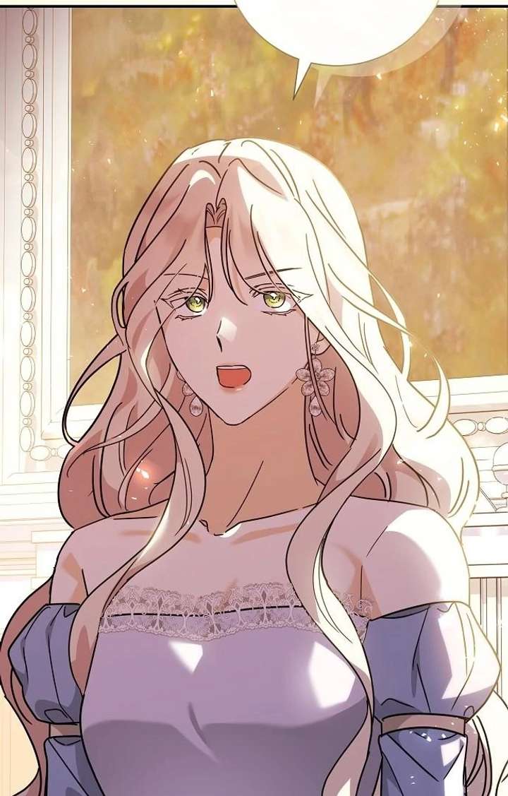 For My Gentle Monster Chapter 7 - Page 17