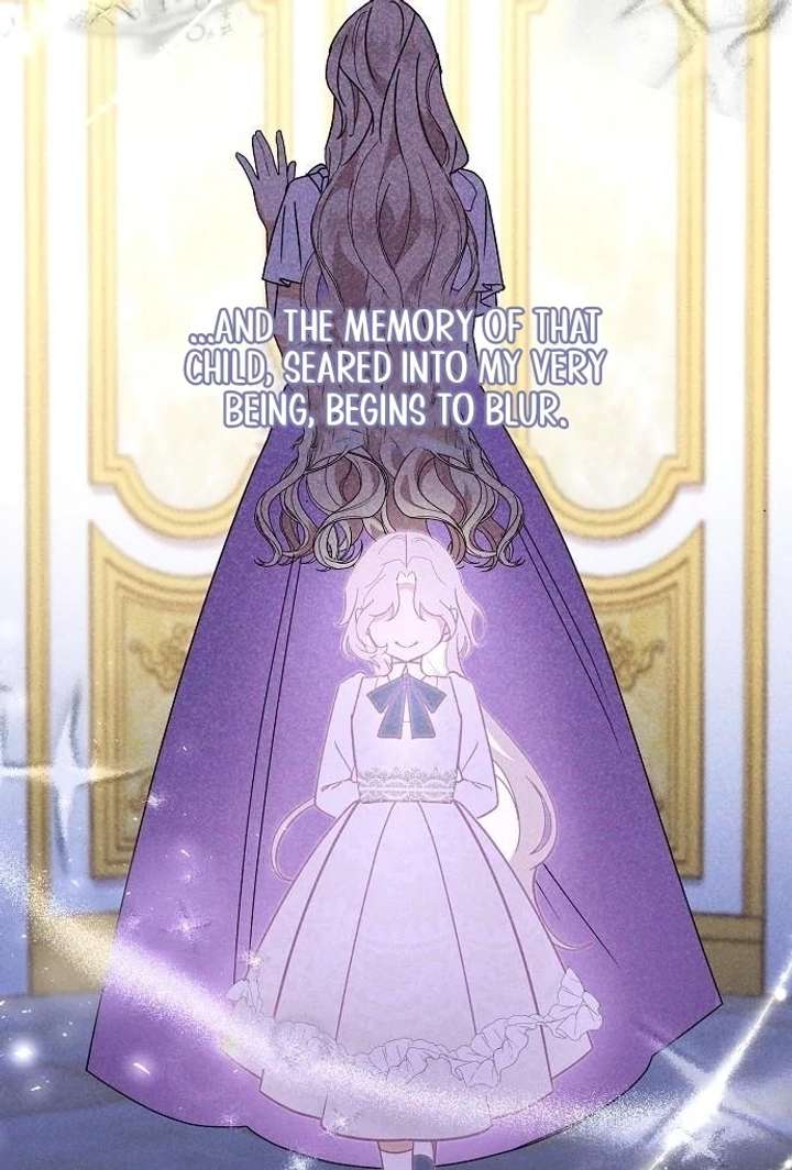 For My Gentle Monster Chapter 7 - Page 42