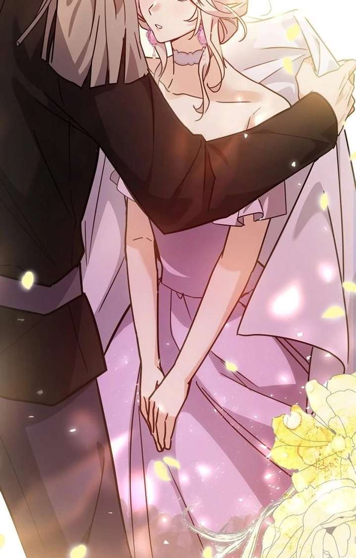 For My Gentle Monster Chapter 8 - Page 3