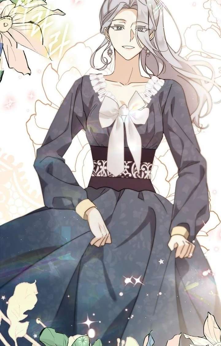 For My Gentle Monster Chapter 8 - Page 31