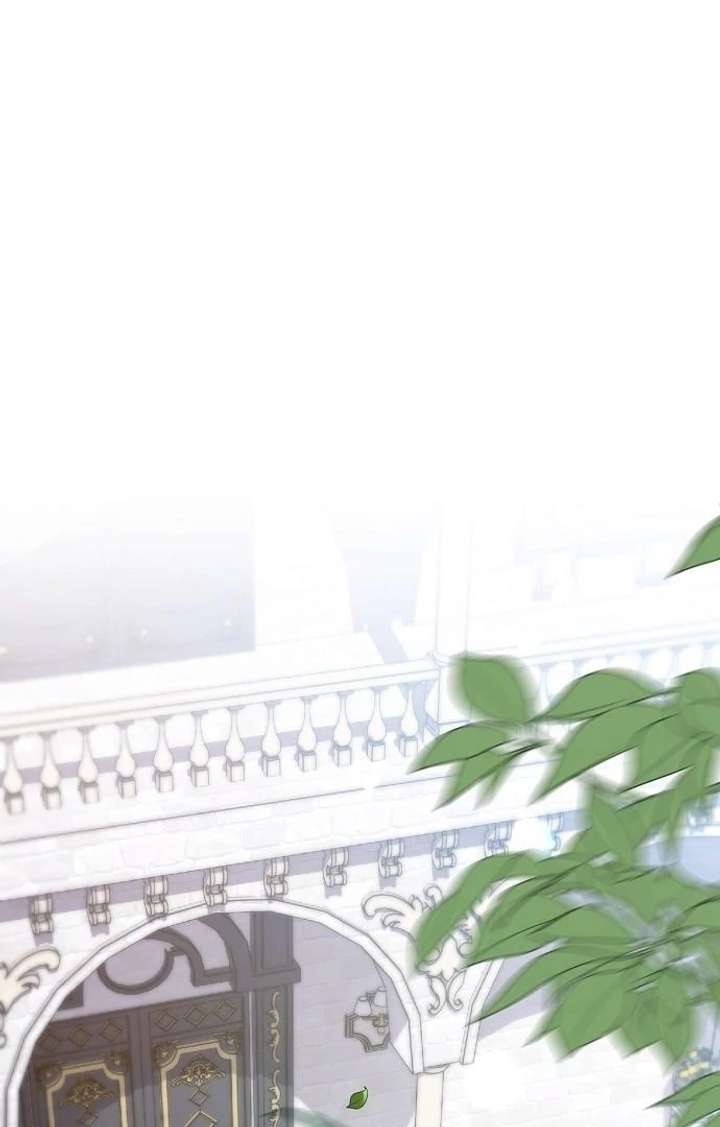 For My Gentle Monster Chapter 8 - Page 44