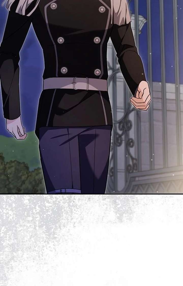 For My Gentle Monster Chapter 9 - Page 102