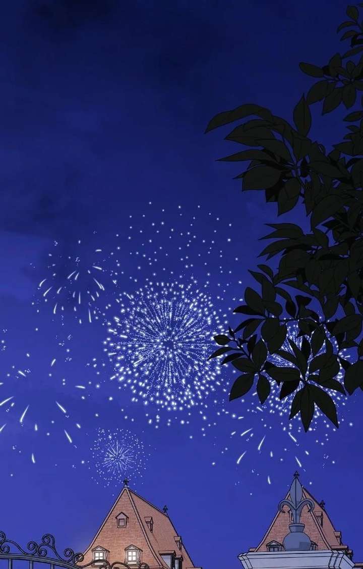 For My Gentle Monster Chapter 9 - Page 105