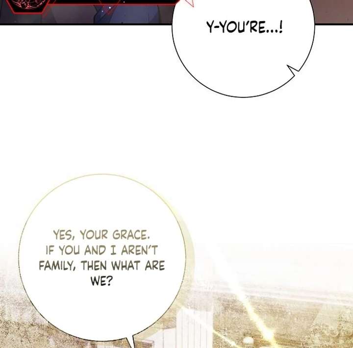 For My Gentle Monster Chapter 9 - Page 109