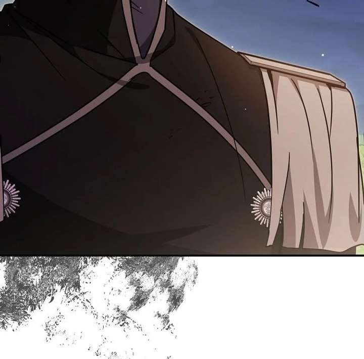 For My Gentle Monster Chapter 9 - Page 140