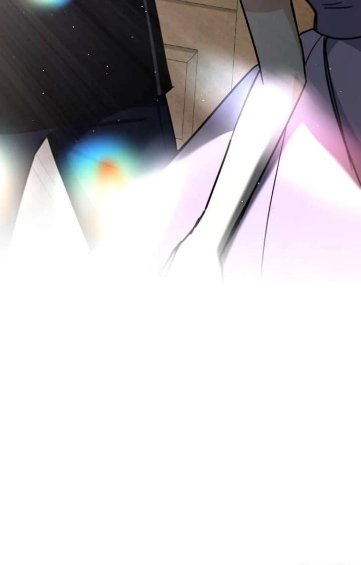 For My Gentle Monster Chapter 9 - Page 161