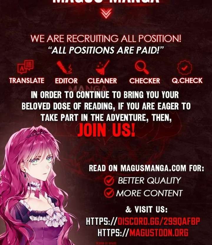 For My Gentle Monster Chapter 9 - Page 175