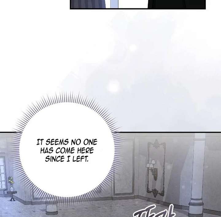 For My Gentle Monster Chapter 9 - Page 19