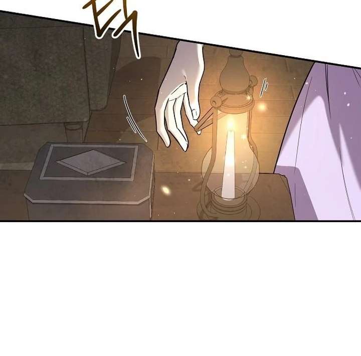 For My Gentle Monster Chapter 9 - Page 29