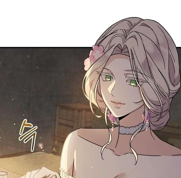 For My Gentle Monster Chapter 9 - Page 30