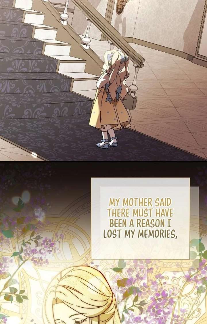 For My Gentle Monster Chapter 9 - Page 48