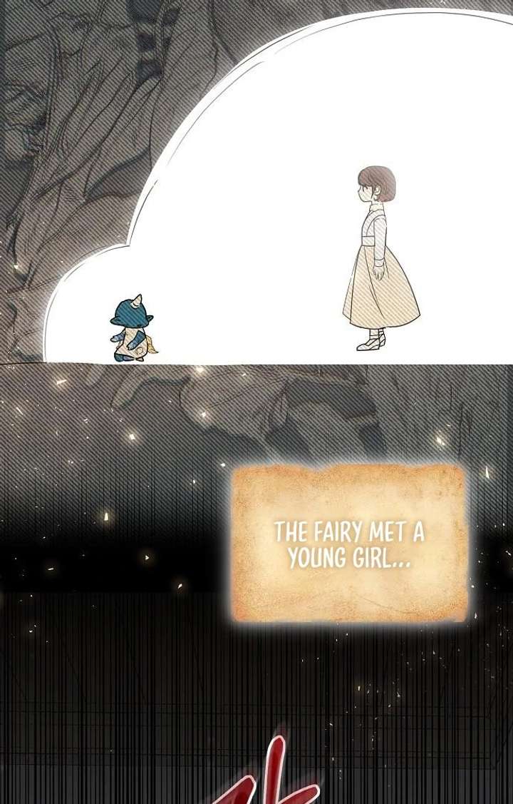 For My Gentle Monster Chapter 9 - Page 58