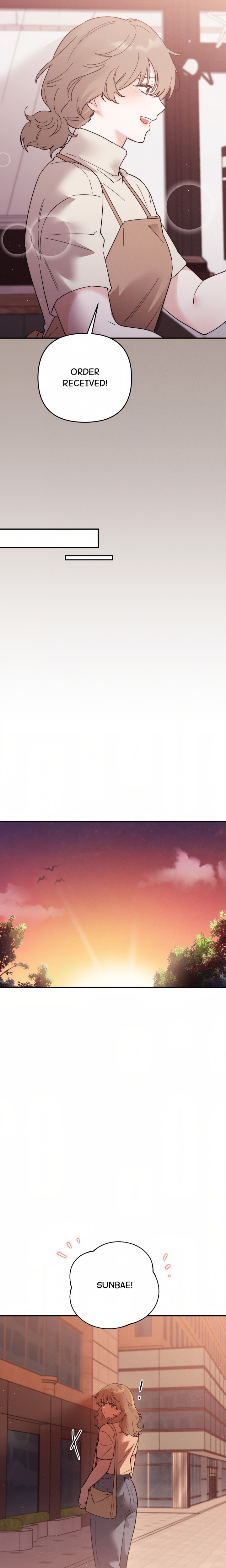 Happily Ever After Chapter 11 - Page 22