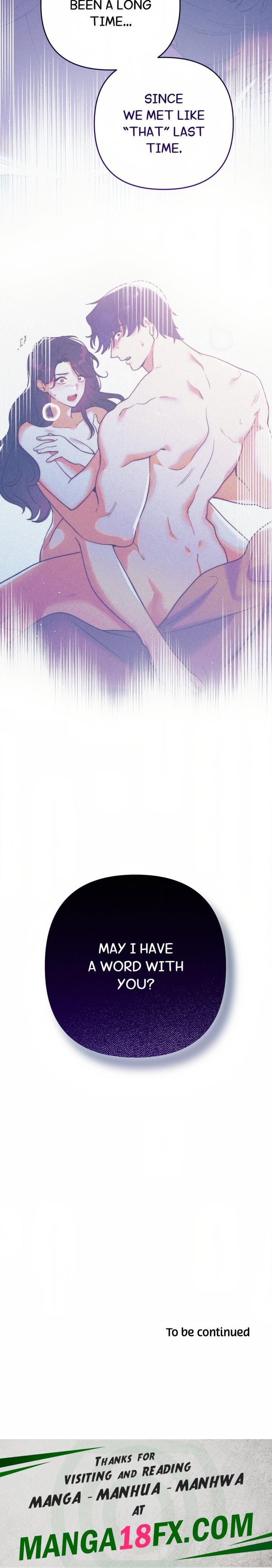 Happily Ever After Chapter 11 - Page 27