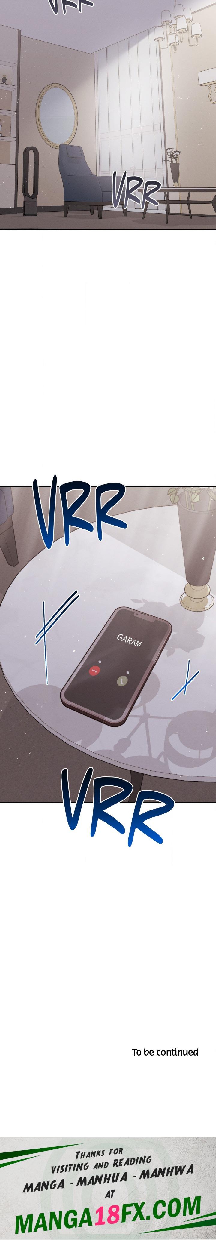 Happily Ever After Chapter 16 - Page 24