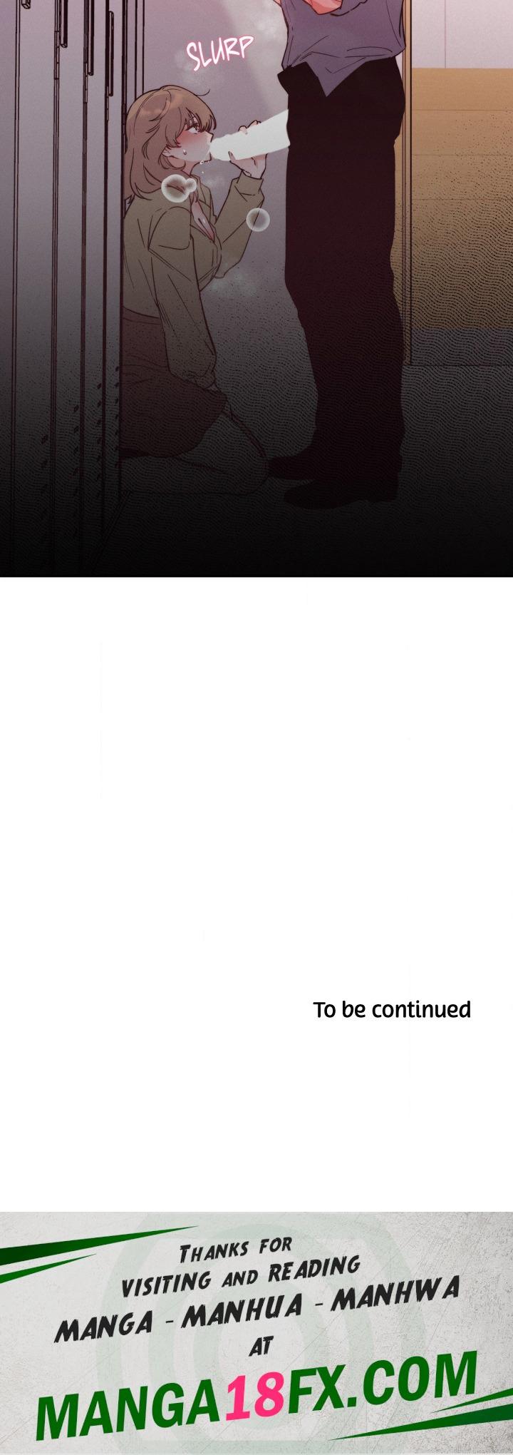 Happily Ever After Chapter 17 - Page 28