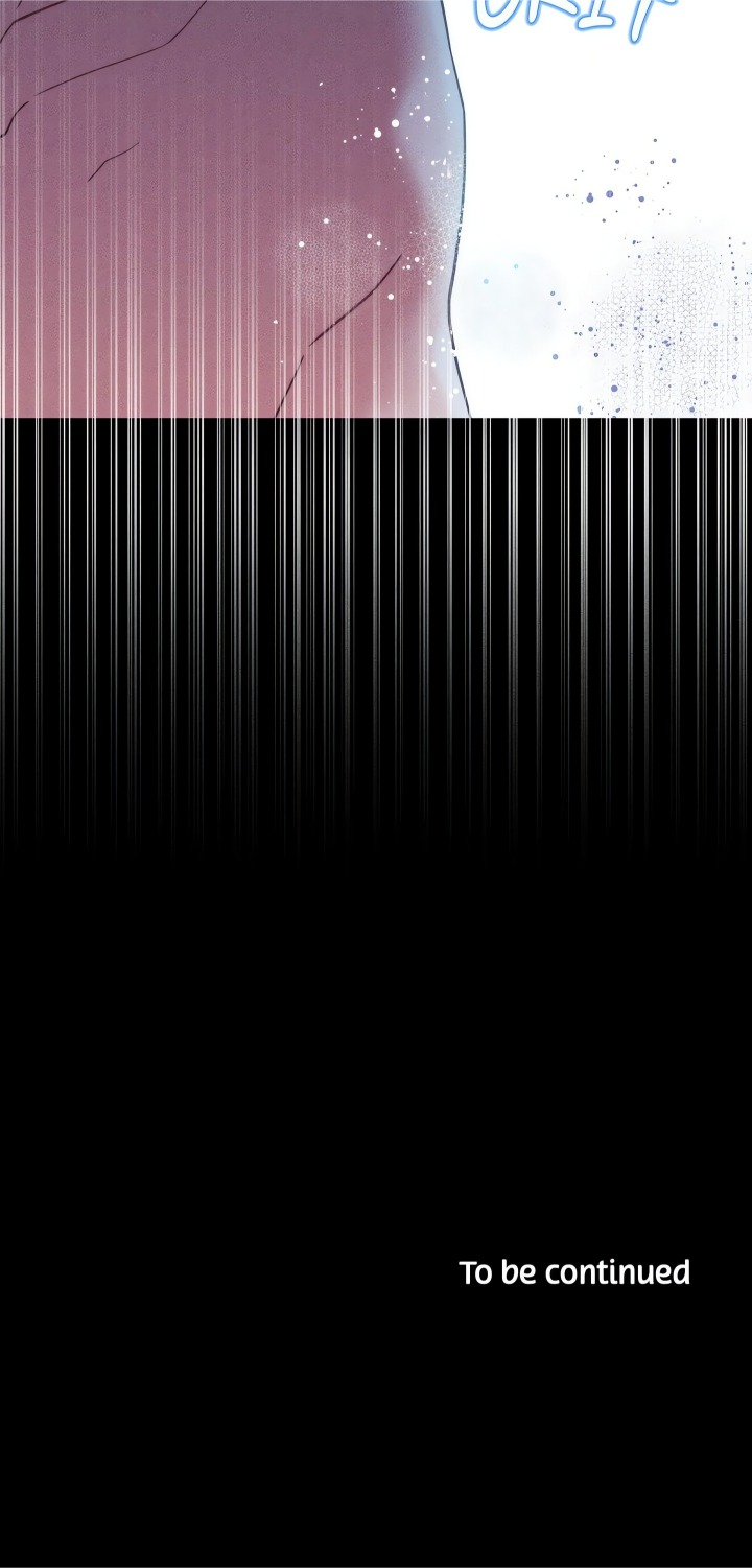 Happily Ever After Chapter 2 - Page 26