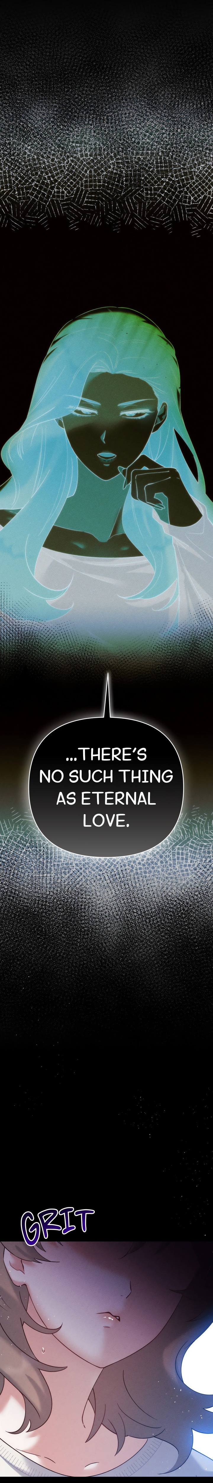 Happily Ever After Chapter 2 - Page 8