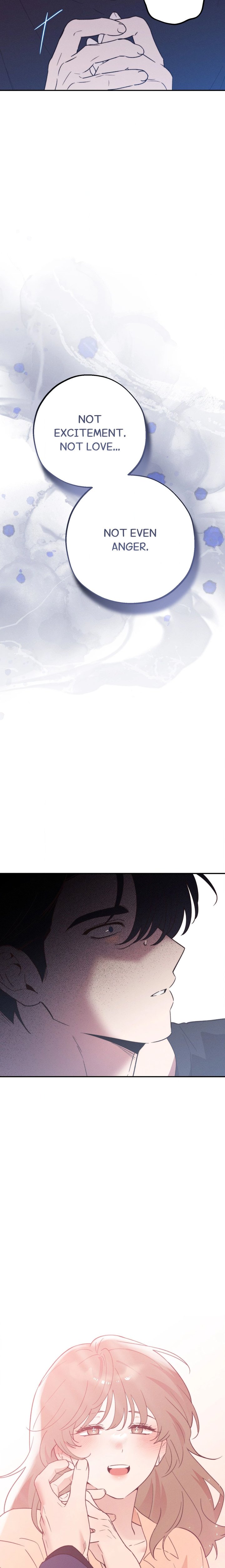 Happily Ever After Chapter 35 - Page 30