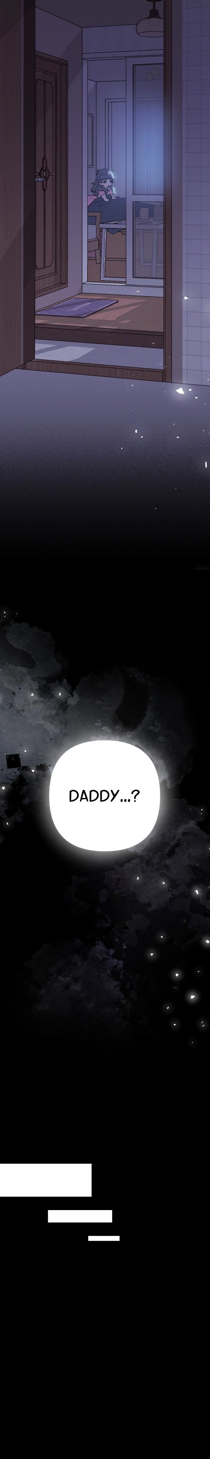 Happily Ever After Chapter 36 - Page 12
