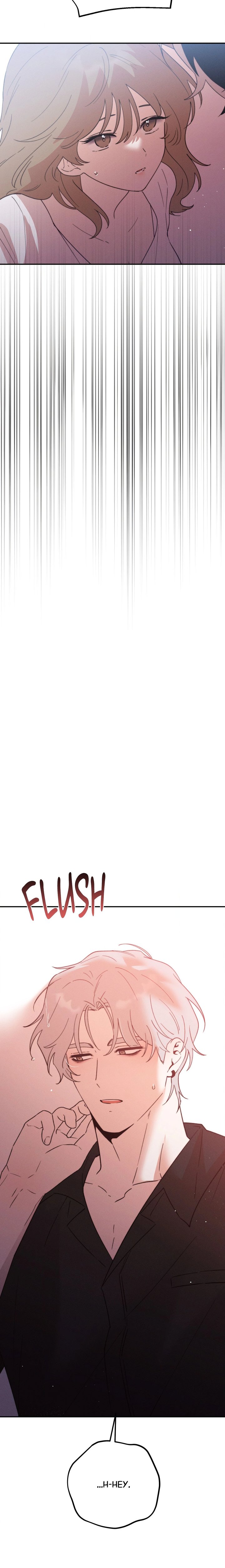 Happily Ever After Chapter 39 - Page 14