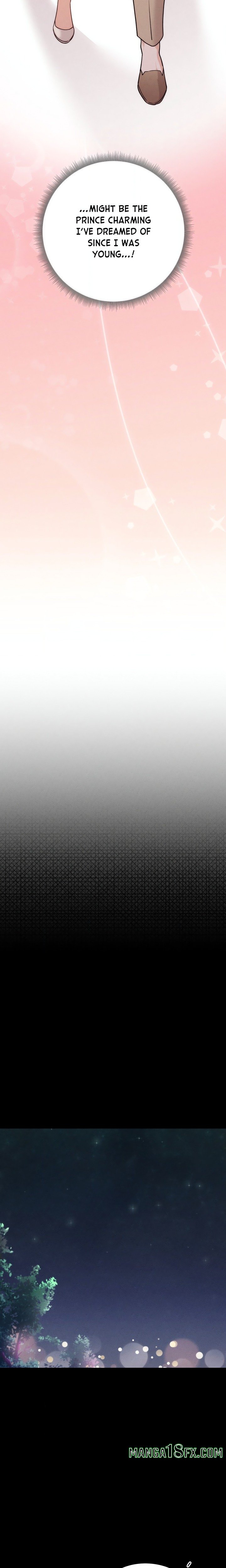 Happily Ever After Chapter 4 - Page 11