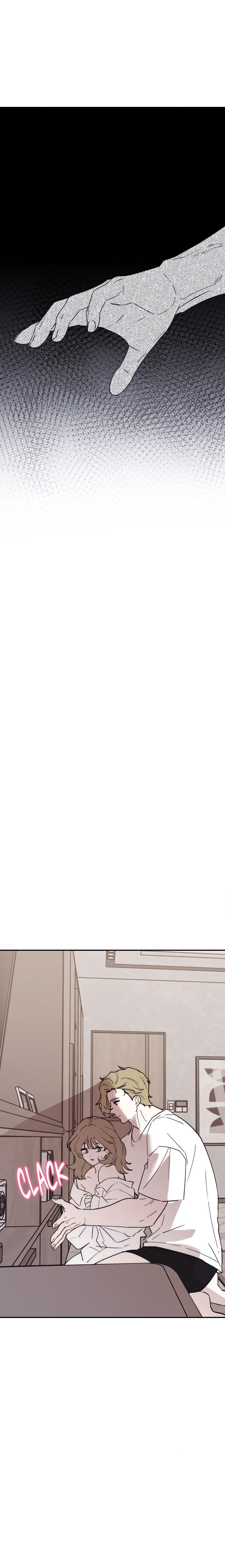 Happily Ever After Chapter 6 - Page 11