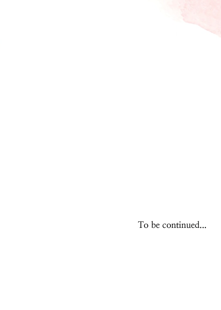 Capturing Spirits, Catching Feelings (Uncensored) Chapter 14 - Page 18