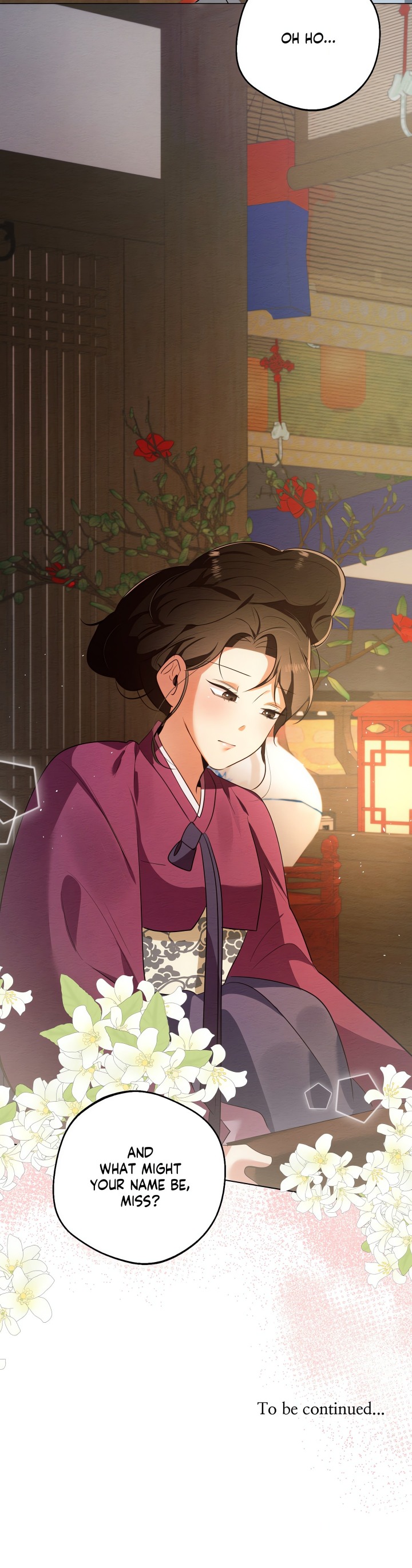 Capturing Spirits, Catching Feelings (Uncensored) Chapter 16 - Page 19