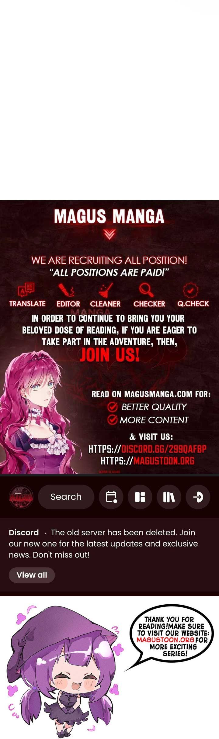 Returning My New Brother Chapter 1 - Page 8