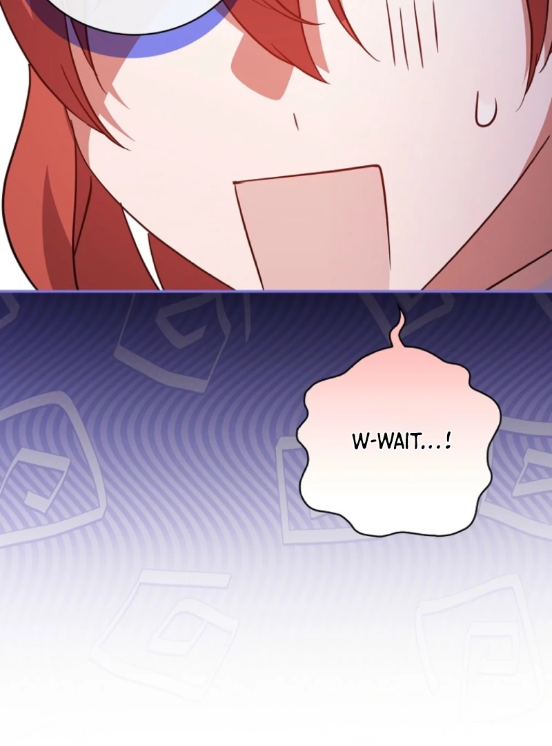 Returning My New Brother Chapter 11 - Page 102