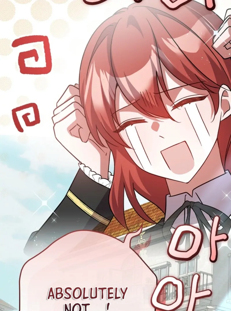 Returning My New Brother Chapter 11 - Page 116