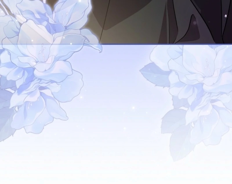 Returning My New Brother Chapter 11 - Page 14