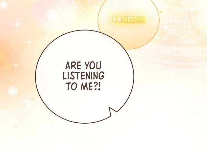 Returning My New Brother Chapter 11 - Page 28